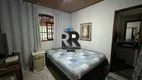Foto 10 de Casa com 4 Quartos à venda, 200m² em Carapina, Serra