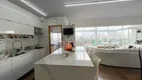Foto 2 de Apartamento com 2 Quartos à venda, 133m² em Vila Ema, São José dos Campos