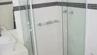 Foto 21 de Apartamento com 4 Quartos à venda, 187m² em Anchieta, São Bernardo do Campo