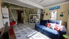 Foto 7 de Casa de Condomínio com 3 Quartos à venda, 118m² em Rocha, Rio de Janeiro