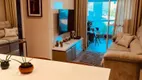 Foto 15 de Apartamento com 2 Quartos à venda, 64m² em Vila Mascote, São Paulo