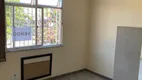 Foto 12 de Apartamento com 2 Quartos à venda, 51m² em Magalhães Bastos, Rio de Janeiro