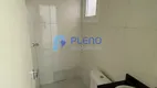 Foto 12 de Sobrado com 3 Quartos para alugar, 160m² em Vila Romero, São Paulo