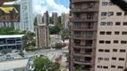 Foto 25 de Apartamento com 3 Quartos à venda, 70m² em Vila Andrade, São Paulo