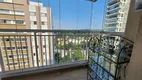 Foto 8 de Apartamento com 2 Quartos à venda, 54m² em Santo Amaro, São Paulo