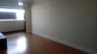 Foto 4 de Apartamento com 3 Quartos à venda, 93m² em Jardim Chapadão, Campinas