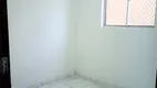 Foto 16 de Apartamento com 2 Quartos à venda, 45m² em Tejipió, Recife