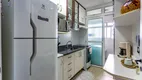 Foto 21 de Apartamento com 3 Quartos à venda, 63m² em Vila Santa Catarina, São Paulo