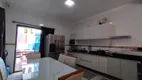 Foto 11 de Casa com 3 Quartos à venda, 140m² em Aponiã, Porto Velho