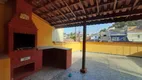 Foto 43 de Casa com 3 Quartos à venda, 177m² em Paulicéia, São Bernardo do Campo