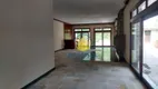 Foto 2 de Casa com 5 Quartos à venda, 480m² em Interlagos, São Paulo