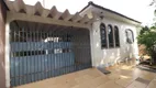Foto 2 de Casa com 3 Quartos à venda, 131m² em Vila Santo Antonio, Maringá