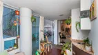 Foto 15 de Apartamento com 3 Quartos à venda, 198m² em Centro, Balneário Camboriú