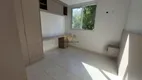 Foto 6 de Apartamento com 2 Quartos à venda, 55m² em Vargem do Bom Jesus, Florianópolis