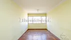 Foto 3 de Apartamento com 3 Quartos à venda, 118m² em Água Branca, São Paulo