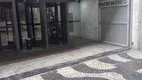 Foto 13 de Sala Comercial à venda, 38m² em Centro, Rio de Janeiro