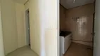 Foto 9 de Ponto Comercial à venda, 53m² em Centro, Novo Hamburgo