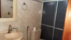 Foto 12 de Casa com 4 Quartos à venda, 245m² em Cidade Nova, Manaus