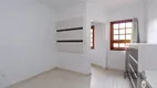 Foto 9 de Casa de Condomínio com 3 Quartos à venda, 134m² em Ipanema, Porto Alegre