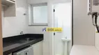 Foto 22 de Apartamento com 3 Quartos à venda, 158m² em Vila Gonçalves, São Bernardo do Campo