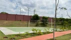 Foto 14 de Lote/Terreno à venda, 560m² em Jardins Italia, Goiânia