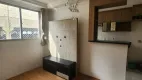 Foto 11 de Apartamento com 2 Quartos para alugar, 49m² em Portal dos Ipês, Cajamar