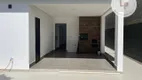 Foto 3 de Casa com 3 Quartos à venda, 126m² em Jardim Primavera, Itupeva