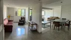 Foto 9 de Apartamento com 2 Quartos para alugar, 147m² em Casa Forte, Recife