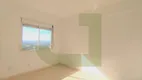 Foto 8 de Apartamento com 3 Quartos à venda, 72m² em Pinheiro, São Leopoldo