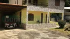 Foto 22 de Casa com 2 Quartos à venda, 135m² em Barreira Bacaxa, Saquarema