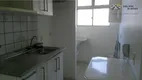 Foto 14 de Apartamento com 2 Quartos à venda, 49m² em Vila Georgina, Campinas