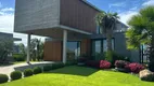 Foto 7 de Casa de Condomínio com 4 Quartos à venda, 460m² em Condominio Ocean Side, Torres