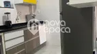 Foto 21 de Apartamento com 3 Quartos à venda, 100m² em Tijuca, Rio de Janeiro