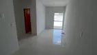 Foto 22 de Apartamento com 2 Quartos à venda, 50m² em Gereraú, Itaitinga