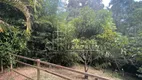 Foto 40 de Casa de Condomínio com 7 Quartos à venda, 550m² em Parque da Fazenda, Itatiba