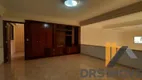 Foto 4 de Casa com 5 Quartos à venda, 3000m² em Colina Verde, Londrina