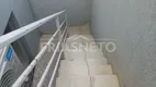 Foto 21 de Casa com 3 Quartos à venda, 158m² em PARQUE CONCEICAO II, Piracicaba