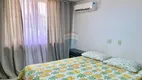 Foto 22 de Apartamento com 2 Quartos à venda, 58m² em Carapibus, Conde