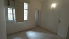 Foto 9 de Sala Comercial à venda, 18m² em Copacabana, Rio de Janeiro