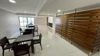 Foto 19 de Apartamento com 4 Quartos à venda, 179m² em Manaíra, João Pessoa