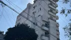 Foto 2 de Apartamento com 2 Quartos à venda, 42m² em Vila Matilde, São Paulo