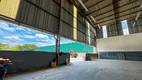 Foto 3 de Galpão/Depósito/Armazém para venda ou aluguel, 4800m² em Caldeira, Indaiatuba