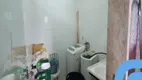 Foto 18 de Casa com 3 Quartos à venda, 250m² em Setor Castelo Branco, Goiânia