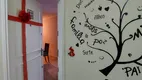 Foto 8 de Apartamento com 2 Quartos à venda, 47m² em Vila Gustavo, São Paulo