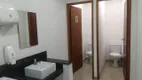 Foto 12 de Sala Comercial para alugar, 52m² em Centro, Mogi das Cruzes