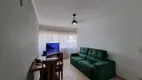 Foto 4 de Apartamento com 3 Quartos à venda, 87m² em Encruzilhada, Santos