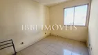 Foto 4 de Apartamento com 3 Quartos à venda, 124m² em Graça, Salvador