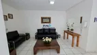 Foto 16 de Apartamento com 2 Quartos à venda, 47m² em Vila Satúrnia, Campinas