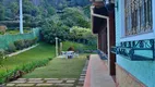 Foto 20 de Casa de Condomínio com 3 Quartos à venda, 386m² em Bonsucesso, Petrópolis
