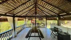 Foto 3 de Casa de Condomínio com 6 Quartos à venda, 780m² em Fazenda Duas Marias, Jaguariúna